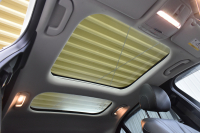 メルセデスベンツ Eクラス E400 4ﾏﾁｯｸ EXCLUSIVE ｴｸｽｸﾙｰｼﾌﾞPKG ﾚｰﾀﾞｰｾｰﾌﾃｨP MEｺﾈｸﾄ 9速AT 333馬力V6 4WD ｳｯﾄﾞｲﾝﾃﾘｱ ﾊﾟﾉﾗﾏｻﾝﾙｰﾌ ﾋｰﾀｰｸｰﾗｰ黒革 ﾃﾞｨｽﾄﾛ BSM Lﾁｪﾝｼﾞ 専用18AW ｷｰﾚｽGO PTS ﾌｯﾄﾄﾗﾝｸ ﾌﾞﾙﾒｽﾀｰS 地ﾃﾞｼﾞﾅﾋﾞ 360ｶﾒﾗ 2年保証