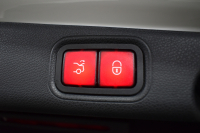 メルセデスベンツ Eクラス E400 4ﾏﾁｯｸ EXCLUSIVE ｴｸｽｸﾙｰｼﾌﾞPKG ﾚｰﾀﾞｰｾｰﾌﾃｨP MEｺﾈｸﾄ 9速AT 333馬力V6 4WD ｳｯﾄﾞｲﾝﾃﾘｱ ﾊﾟﾉﾗﾏｻﾝﾙｰﾌ ﾋｰﾀｰｸｰﾗｰ黒革 ﾃﾞｨｽﾄﾛ BSM Lﾁｪﾝｼﾞ 専用18AW ｷｰﾚｽGO PTS ﾌｯﾄﾄﾗﾝｸ ﾌﾞﾙﾒｽﾀｰS 地ﾃﾞｼﾞﾅﾋﾞ 360ｶﾒﾗ 2年保証