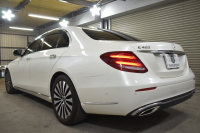 メルセデスベンツ Eクラス E400 4ﾏﾁｯｸ EXCLUSIVE ｴｸｽｸﾙｰｼﾌﾞPKG ﾚｰﾀﾞｰｾｰﾌﾃｨP MEｺﾈｸﾄ 9速AT 333馬力V6 4WD ｳｯﾄﾞｲﾝﾃﾘｱ ﾊﾟﾉﾗﾏｻﾝﾙｰﾌ ﾋｰﾀｰｸｰﾗｰ黒革 ﾃﾞｨｽﾄﾛ BSM Lﾁｪﾝｼﾞ 専用18AW ｷｰﾚｽGO PTS ﾌｯﾄﾄﾗﾝｸ ﾌﾞﾙﾒｽﾀｰS 地ﾃﾞｼﾞﾅﾋﾞ 360ｶﾒﾗ 2年保証