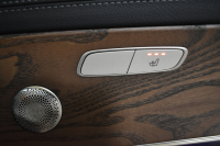 メルセデスベンツ Eクラス E400 4ﾏﾁｯｸ EXCLUSIVE ｴｸｽｸﾙｰｼﾌﾞPKG ﾚｰﾀﾞｰｾｰﾌﾃｨP MEｺﾈｸﾄ 9速AT 333馬力V6 4WD ｳｯﾄﾞｲﾝﾃﾘｱ ﾊﾟﾉﾗﾏｻﾝﾙｰﾌ ﾋｰﾀｰｸｰﾗｰ黒革 ﾃﾞｨｽﾄﾛ BSM Lﾁｪﾝｼﾞ 専用18AW ｷｰﾚｽGO PTS ﾌｯﾄﾄﾗﾝｸ ﾌﾞﾙﾒｽﾀｰS 地ﾃﾞｼﾞﾅﾋﾞ 360ｶﾒﾗ 2年保証