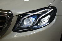 メルセデスベンツ Eクラス E400 4ﾏﾁｯｸ EXCLUSIVE ｴｸｽｸﾙｰｼﾌﾞPKG ﾚｰﾀﾞｰｾｰﾌﾃｨP MEｺﾈｸﾄ 9速AT 333馬力V6 4WD ｳｯﾄﾞｲﾝﾃﾘｱ ﾊﾟﾉﾗﾏｻﾝﾙｰﾌ ﾋｰﾀｰｸｰﾗｰ黒革 ﾃﾞｨｽﾄﾛ BSM Lﾁｪﾝｼﾞ 専用18AW ｷｰﾚｽGO PTS ﾌｯﾄﾄﾗﾝｸ ﾌﾞﾙﾒｽﾀｰS 地ﾃﾞｼﾞﾅﾋﾞ 360ｶﾒﾗ 2年保証