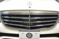 メルセデスベンツ Eクラス E400 4ﾏﾁｯｸ EXCLUSIVE ｴｸｽｸﾙｰｼﾌﾞPKG ﾚｰﾀﾞｰｾｰﾌﾃｨP MEｺﾈｸﾄ 9速AT 333馬力V6 4WD ｳｯﾄﾞｲﾝﾃﾘｱ ﾊﾟﾉﾗﾏｻﾝﾙｰﾌ ﾋｰﾀｰｸｰﾗｰ黒革 ﾃﾞｨｽﾄﾛ BSM Lﾁｪﾝｼﾞ 専用18AW ｷｰﾚｽGO PTS ﾌｯﾄﾄﾗﾝｸ ﾌﾞﾙﾒｽﾀｰS 地ﾃﾞｼﾞﾅﾋﾞ 360ｶﾒﾗ 2年保証