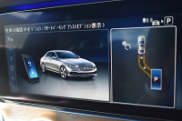 メルセデスベンツ Eクラス E400 4ﾏﾁｯｸ EXCLUSIVE ｴｸｽｸﾙｰｼﾌﾞPKG ﾚｰﾀﾞｰｾｰﾌﾃｨP MEｺﾈｸﾄ 9速AT 333馬力V6 4WD ｳｯﾄﾞｲﾝﾃﾘｱ ﾊﾟﾉﾗﾏｻﾝﾙｰﾌ ﾋｰﾀｰｸｰﾗｰ黒革 ﾃﾞｨｽﾄﾛ BSM Lﾁｪﾝｼﾞ 専用18AW ｷｰﾚｽGO PTS ﾌｯﾄﾄﾗﾝｸ ﾌﾞﾙﾒｽﾀｰS 地ﾃﾞｼﾞﾅﾋﾞ 360ｶﾒﾗ 2年保証