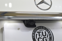 メルセデスベンツ Eクラス E400 4ﾏﾁｯｸ EXCLUSIVE ｴｸｽｸﾙｰｼﾌﾞPKG ﾚｰﾀﾞｰｾｰﾌﾃｨP MEｺﾈｸﾄ 9速AT 333馬力V6 4WD ｳｯﾄﾞｲﾝﾃﾘｱ ﾊﾟﾉﾗﾏｻﾝﾙｰﾌ ﾋｰﾀｰｸｰﾗｰ黒革 ﾃﾞｨｽﾄﾛ BSM Lﾁｪﾝｼﾞ 専用18AW ｷｰﾚｽGO PTS ﾌｯﾄﾄﾗﾝｸ ﾌﾞﾙﾒｽﾀｰS 地ﾃﾞｼﾞﾅﾋﾞ 360ｶﾒﾗ 2年保証