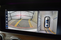 メルセデスベンツ Eクラス E400 4ﾏﾁｯｸ EXCLUSIVE ｴｸｽｸﾙｰｼﾌﾞPKG ﾚｰﾀﾞｰｾｰﾌﾃｨP MEｺﾈｸﾄ 9速AT 333馬力V6 4WD ｳｯﾄﾞｲﾝﾃﾘｱ ﾊﾟﾉﾗﾏｻﾝﾙｰﾌ ﾋｰﾀｰｸｰﾗｰ黒革 ﾃﾞｨｽﾄﾛ BSM Lﾁｪﾝｼﾞ 専用18AW ｷｰﾚｽGO PTS ﾌｯﾄﾄﾗﾝｸ ﾌﾞﾙﾒｽﾀｰS 地ﾃﾞｼﾞﾅﾋﾞ 360ｶﾒﾗ 2年保証