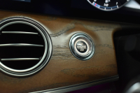 メルセデスベンツ Eクラス E400 4ﾏﾁｯｸ EXCLUSIVE ｴｸｽｸﾙｰｼﾌﾞPKG ﾚｰﾀﾞｰｾｰﾌﾃｨP MEｺﾈｸﾄ 9速AT 333馬力V6 4WD ｳｯﾄﾞｲﾝﾃﾘｱ ﾊﾟﾉﾗﾏｻﾝﾙｰﾌ ﾋｰﾀｰｸｰﾗｰ黒革 ﾃﾞｨｽﾄﾛ BSM Lﾁｪﾝｼﾞ 専用18AW ｷｰﾚｽGO PTS ﾌｯﾄﾄﾗﾝｸ ﾌﾞﾙﾒｽﾀｰS 地ﾃﾞｼﾞﾅﾋﾞ 360ｶﾒﾗ 2年保証