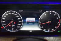 メルセデスベンツ Eクラス E400 4ﾏﾁｯｸ EXCLUSIVE ｴｸｽｸﾙｰｼﾌﾞPKG ﾚｰﾀﾞｰｾｰﾌﾃｨP MEｺﾈｸﾄ 9速AT 333馬力V6 4WD ｳｯﾄﾞｲﾝﾃﾘｱ ﾊﾟﾉﾗﾏｻﾝﾙｰﾌ ﾋｰﾀｰｸｰﾗｰ黒革 ﾃﾞｨｽﾄﾛ BSM Lﾁｪﾝｼﾞ 専用18AW ｷｰﾚｽGO PTS ﾌｯﾄﾄﾗﾝｸ ﾌﾞﾙﾒｽﾀｰS 地ﾃﾞｼﾞﾅﾋﾞ 360ｶﾒﾗ 2年保証