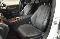 メルセデスベンツ Eクラス E400 4ﾏﾁｯｸ EXCLUSIVE ｴｸｽｸﾙｰｼﾌﾞPKG ﾚｰﾀﾞｰｾｰﾌﾃｨP MEｺﾈｸﾄ 9速AT 333馬力V6 4WD ｳｯﾄﾞｲﾝﾃﾘｱ ﾊﾟﾉﾗﾏｻﾝﾙｰﾌ ﾋｰﾀｰｸｰﾗｰ黒革 ﾃﾞｨｽﾄﾛ BSM Lﾁｪﾝｼﾞ 専用18AW ｷｰﾚｽGO PTS ﾌｯﾄﾄﾗﾝｸ ﾌﾞﾙﾒｽﾀｰS 地ﾃﾞｼﾞﾅﾋﾞ 360ｶﾒﾗ 2年保証