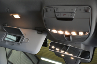 メルセデスベンツ Eクラス E400 4ﾏﾁｯｸ EXCLUSIVE ｴｸｽｸﾙｰｼﾌﾞPKG ﾚｰﾀﾞｰｾｰﾌﾃｨP MEｺﾈｸﾄ 9速AT 333馬力V6 4WD ｳｯﾄﾞｲﾝﾃﾘｱ ﾊﾟﾉﾗﾏｻﾝﾙｰﾌ ﾋｰﾀｰｸｰﾗｰ黒革 ﾃﾞｨｽﾄﾛ BSM Lﾁｪﾝｼﾞ 専用18AW ｷｰﾚｽGO PTS ﾌｯﾄﾄﾗﾝｸ ﾌﾞﾙﾒｽﾀｰS 地ﾃﾞｼﾞﾅﾋﾞ 360ｶﾒﾗ 2年保証