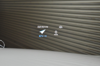 メルセデスベンツ Eクラス E400 4ﾏﾁｯｸ EXCLUSIVE ｴｸｽｸﾙｰｼﾌﾞPKG ﾚｰﾀﾞｰｾｰﾌﾃｨP MEｺﾈｸﾄ 9速AT 333馬力V6 4WD ｳｯﾄﾞｲﾝﾃﾘｱ ﾊﾟﾉﾗﾏｻﾝﾙｰﾌ ﾋｰﾀｰｸｰﾗｰ黒革 ﾃﾞｨｽﾄﾛ BSM Lﾁｪﾝｼﾞ 専用18AW ｷｰﾚｽGO PTS ﾌｯﾄﾄﾗﾝｸ ﾌﾞﾙﾒｽﾀｰS 地ﾃﾞｼﾞﾅﾋﾞ 360ｶﾒﾗ 2年保証