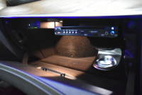 メルセデスベンツ Eクラス E400 4ﾏﾁｯｸ EXCLUSIVE ｴｸｽｸﾙｰｼﾌﾞPKG ﾚｰﾀﾞｰｾｰﾌﾃｨP MEｺﾈｸﾄ 9速AT 333馬力V6 4WD ｳｯﾄﾞｲﾝﾃﾘｱ ﾊﾟﾉﾗﾏｻﾝﾙｰﾌ ﾋｰﾀｰｸｰﾗｰ黒革 ﾃﾞｨｽﾄﾛ BSM Lﾁｪﾝｼﾞ 専用18AW ｷｰﾚｽGO PTS ﾌｯﾄﾄﾗﾝｸ ﾌﾞﾙﾒｽﾀｰS 地ﾃﾞｼﾞﾅﾋﾞ 360ｶﾒﾗ 2年保証