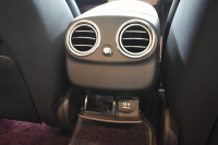 メルセデスベンツ Eクラス E400 4ﾏﾁｯｸ EXCLUSIVE ｴｸｽｸﾙｰｼﾌﾞPKG ﾚｰﾀﾞｰｾｰﾌﾃｨP MEｺﾈｸﾄ 9速AT 333馬力V6 4WD ｳｯﾄﾞｲﾝﾃﾘｱ ﾊﾟﾉﾗﾏｻﾝﾙｰﾌ ﾋｰﾀｰｸｰﾗｰ黒革 ﾃﾞｨｽﾄﾛ BSM Lﾁｪﾝｼﾞ 専用18AW ｷｰﾚｽGO PTS ﾌｯﾄﾄﾗﾝｸ ﾌﾞﾙﾒｽﾀｰS 地ﾃﾞｼﾞﾅﾋﾞ 360ｶﾒﾗ 2年保証