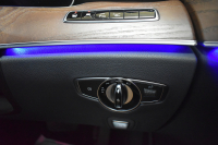 メルセデスベンツ Eクラス E400 4ﾏﾁｯｸ EXCLUSIVE ｴｸｽｸﾙｰｼﾌﾞPKG ﾚｰﾀﾞｰｾｰﾌﾃｨP MEｺﾈｸﾄ 9速AT 333馬力V6 4WD ｳｯﾄﾞｲﾝﾃﾘｱ ﾊﾟﾉﾗﾏｻﾝﾙｰﾌ ﾋｰﾀｰｸｰﾗｰ黒革 ﾃﾞｨｽﾄﾛ BSM Lﾁｪﾝｼﾞ 専用18AW ｷｰﾚｽGO PTS ﾌｯﾄﾄﾗﾝｸ ﾌﾞﾙﾒｽﾀｰS 地ﾃﾞｼﾞﾅﾋﾞ 360ｶﾒﾗ 2年保証