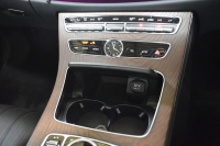 メルセデスベンツ Eクラス E400 4ﾏﾁｯｸ EXCLUSIVE ｴｸｽｸﾙｰｼﾌﾞPKG ﾚｰﾀﾞｰｾｰﾌﾃｨP MEｺﾈｸﾄ 9速AT 333馬力V6 4WD ｳｯﾄﾞｲﾝﾃﾘｱ ﾊﾟﾉﾗﾏｻﾝﾙｰﾌ ﾋｰﾀｰｸｰﾗｰ黒革 ﾃﾞｨｽﾄﾛ BSM Lﾁｪﾝｼﾞ 専用18AW ｷｰﾚｽGO PTS ﾌｯﾄﾄﾗﾝｸ ﾌﾞﾙﾒｽﾀｰS 地ﾃﾞｼﾞﾅﾋﾞ 360ｶﾒﾗ 2年保証