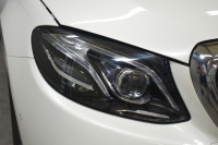 メルセデスベンツ Eクラス E400 4ﾏﾁｯｸ EXCLUSIVE ｴｸｽｸﾙｰｼﾌﾞPKG ﾚｰﾀﾞｰｾｰﾌﾃｨP MEｺﾈｸﾄ 9速AT 333馬力V6 4WD ｳｯﾄﾞｲﾝﾃﾘｱ ﾊﾟﾉﾗﾏｻﾝﾙｰﾌ ﾋｰﾀｰｸｰﾗｰ黒革 ﾃﾞｨｽﾄﾛ BSM Lﾁｪﾝｼﾞ 専用18AW ｷｰﾚｽGO PTS ﾌｯﾄﾄﾗﾝｸ ﾌﾞﾙﾒｽﾀｰS 地ﾃﾞｼﾞﾅﾋﾞ 360ｶﾒﾗ 2年保証