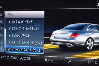 メルセデスベンツ Eクラス E400 4ﾏﾁｯｸ EXCLUSIVE ｴｸｽｸﾙｰｼﾌﾞPKG ﾚｰﾀﾞｰｾｰﾌﾃｨP MEｺﾈｸﾄ 9速AT 333馬力V6 4WD ｳｯﾄﾞｲﾝﾃﾘｱ ﾊﾟﾉﾗﾏｻﾝﾙｰﾌ ﾋｰﾀｰｸｰﾗｰ黒革 ﾃﾞｨｽﾄﾛ BSM Lﾁｪﾝｼﾞ 専用18AW ｷｰﾚｽGO PTS ﾌｯﾄﾄﾗﾝｸ ﾌﾞﾙﾒｽﾀｰS 地ﾃﾞｼﾞﾅﾋﾞ 360ｶﾒﾗ 2年保証