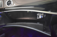 メルセデスベンツ Sクラス S400dｽﾎﾟｰﾂﾘﾐﾃｯﾄﾞ ﾚｰﾀﾞｰｾｰﾌﾃｨP 後期型 MEｺﾈｸﾄ ﾊﾟﾉﾗﾏｻﾝﾙｰﾌ ﾋｰﾀｰｸｰﾗｰ茶革 ﾃﾞｨｽﾄﾛ BSM Lﾁｪﾝｼﾞ AMGｴｱﾛ20AW ｷｰﾚｽGO PTS HUD ﾌﾞﾙﾒｽﾀｰS ﾌｯﾄﾄﾗﾝｸ 地ﾃﾞｼﾞﾅﾋﾞ 360ｶﾒﾗ 2年保証