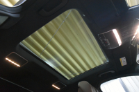 メルセデスベンツ Sクラス S400dｽﾎﾟｰﾂﾘﾐﾃｯﾄﾞ ﾚｰﾀﾞｰｾｰﾌﾃｨP 後期型 MEｺﾈｸﾄ ﾊﾟﾉﾗﾏｻﾝﾙｰﾌ ﾋｰﾀｰｸｰﾗｰ茶革 ﾃﾞｨｽﾄﾛ BSM Lﾁｪﾝｼﾞ AMGｴｱﾛ20AW ｷｰﾚｽGO PTS HUD ﾌﾞﾙﾒｽﾀｰS ﾌｯﾄﾄﾗﾝｸ 地ﾃﾞｼﾞﾅﾋﾞ 360ｶﾒﾗ 2年保証