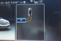 メルセデスベンツ Sクラス S400dｽﾎﾟｰﾂﾘﾐﾃｯﾄﾞ ﾚｰﾀﾞｰｾｰﾌﾃｨP 後期型 MEｺﾈｸﾄ ﾊﾟﾉﾗﾏｻﾝﾙｰﾌ ﾋｰﾀｰｸｰﾗｰ茶革 ﾃﾞｨｽﾄﾛ BSM Lﾁｪﾝｼﾞ AMGｴｱﾛ20AW ｷｰﾚｽGO PTS HUD ﾌﾞﾙﾒｽﾀｰS ﾌｯﾄﾄﾗﾝｸ 地ﾃﾞｼﾞﾅﾋﾞ 360ｶﾒﾗ 2年保証