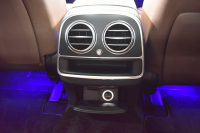 メルセデスベンツ Sクラス S400dｽﾎﾟｰﾂﾘﾐﾃｯﾄﾞ ﾚｰﾀﾞｰｾｰﾌﾃｨP 後期型 MEｺﾈｸﾄ ﾊﾟﾉﾗﾏｻﾝﾙｰﾌ ﾋｰﾀｰｸｰﾗｰ茶革 ﾃﾞｨｽﾄﾛ BSM Lﾁｪﾝｼﾞ AMGｴｱﾛ20AW ｷｰﾚｽGO PTS HUD ﾌﾞﾙﾒｽﾀｰS ﾌｯﾄﾄﾗﾝｸ 地ﾃﾞｼﾞﾅﾋﾞ 360ｶﾒﾗ 2年保証