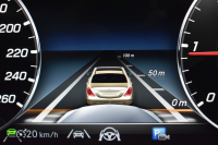 メルセデスベンツ Sクラス S400dｽﾎﾟｰﾂﾘﾐﾃｯﾄﾞ ﾚｰﾀﾞｰｾｰﾌﾃｨP 後期型 MEｺﾈｸﾄ ﾊﾟﾉﾗﾏｻﾝﾙｰﾌ ﾋｰﾀｰｸｰﾗｰ茶革 ﾃﾞｨｽﾄﾛ BSM Lﾁｪﾝｼﾞ AMGｴｱﾛ20AW ｷｰﾚｽGO PTS HUD ﾌﾞﾙﾒｽﾀｰS ﾌｯﾄﾄﾗﾝｸ 地ﾃﾞｼﾞﾅﾋﾞ 360ｶﾒﾗ 2年保証