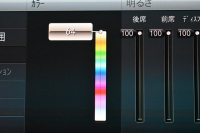メルセデスベンツ Sクラス S400dｽﾎﾟｰﾂﾘﾐﾃｯﾄﾞ ﾚｰﾀﾞｰｾｰﾌﾃｨP 後期型 MEｺﾈｸﾄ ﾊﾟﾉﾗﾏｻﾝﾙｰﾌ ﾋｰﾀｰｸｰﾗｰ茶革 ﾃﾞｨｽﾄﾛ BSM Lﾁｪﾝｼﾞ AMGｴｱﾛ20AW ｷｰﾚｽGO PTS HUD ﾌﾞﾙﾒｽﾀｰS ﾌｯﾄﾄﾗﾝｸ 地ﾃﾞｼﾞﾅﾋﾞ 360ｶﾒﾗ 2年保証