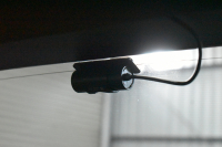 メルセデスベンツ Sクラス S400dｽﾎﾟｰﾂﾘﾐﾃｯﾄﾞ ﾚｰﾀﾞｰｾｰﾌﾃｨP 後期型 MEｺﾈｸﾄ ﾊﾟﾉﾗﾏｻﾝﾙｰﾌ ﾋｰﾀｰｸｰﾗｰ茶革 ﾃﾞｨｽﾄﾛ BSM Lﾁｪﾝｼﾞ AMGｴｱﾛ20AW ｷｰﾚｽGO PTS HUD ﾌﾞﾙﾒｽﾀｰS ﾌｯﾄﾄﾗﾝｸ 地ﾃﾞｼﾞﾅﾋﾞ 360ｶﾒﾗ 2年保証