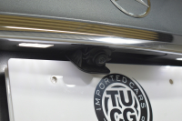 メルセデスベンツ Sクラス S400dｽﾎﾟｰﾂﾘﾐﾃｯﾄﾞ ﾚｰﾀﾞｰｾｰﾌﾃｨP 後期型 MEｺﾈｸﾄ ﾊﾟﾉﾗﾏｻﾝﾙｰﾌ ﾋｰﾀｰｸｰﾗｰ茶革 ﾃﾞｨｽﾄﾛ BSM Lﾁｪﾝｼﾞ AMGｴｱﾛ20AW ｷｰﾚｽGO PTS HUD ﾌﾞﾙﾒｽﾀｰS ﾌｯﾄﾄﾗﾝｸ 地ﾃﾞｼﾞﾅﾋﾞ 360ｶﾒﾗ 2年保証