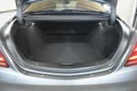 メルセデスベンツ Sクラス S400dｽﾎﾟｰﾂﾘﾐﾃｯﾄﾞ ﾚｰﾀﾞｰｾｰﾌﾃｨP 後期型 MEｺﾈｸﾄ ﾊﾟﾉﾗﾏｻﾝﾙｰﾌ ﾋｰﾀｰｸｰﾗｰ茶革 ﾃﾞｨｽﾄﾛ BSM Lﾁｪﾝｼﾞ AMGｴｱﾛ20AW ｷｰﾚｽGO PTS HUD ﾌﾞﾙﾒｽﾀｰS ﾌｯﾄﾄﾗﾝｸ 地ﾃﾞｼﾞﾅﾋﾞ 360ｶﾒﾗ 2年保証