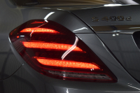 メルセデスベンツ Sクラス S400dｽﾎﾟｰﾂﾘﾐﾃｯﾄﾞ ﾚｰﾀﾞｰｾｰﾌﾃｨP 後期型 MEｺﾈｸﾄ ﾊﾟﾉﾗﾏｻﾝﾙｰﾌ ﾋｰﾀｰｸｰﾗｰ茶革 ﾃﾞｨｽﾄﾛ BSM Lﾁｪﾝｼﾞ AMGｴｱﾛ20AW ｷｰﾚｽGO PTS HUD ﾌﾞﾙﾒｽﾀｰS ﾌｯﾄﾄﾗﾝｸ 地ﾃﾞｼﾞﾅﾋﾞ 360ｶﾒﾗ 2年保証