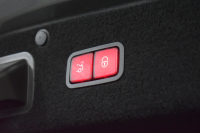 メルセデスベンツ Sクラス S400dｽﾎﾟｰﾂﾘﾐﾃｯﾄﾞ ﾚｰﾀﾞｰｾｰﾌﾃｨP 後期型 MEｺﾈｸﾄ ﾊﾟﾉﾗﾏｻﾝﾙｰﾌ ﾋｰﾀｰｸｰﾗｰ茶革 ﾃﾞｨｽﾄﾛ BSM Lﾁｪﾝｼﾞ AMGｴｱﾛ20AW ｷｰﾚｽGO PTS HUD ﾌﾞﾙﾒｽﾀｰS ﾌｯﾄﾄﾗﾝｸ 地ﾃﾞｼﾞﾅﾋﾞ 360ｶﾒﾗ 2年保証