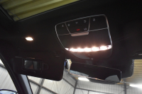 メルセデスベンツ Sクラス S400dｽﾎﾟｰﾂﾘﾐﾃｯﾄﾞ ﾚｰﾀﾞｰｾｰﾌﾃｨP 後期型 MEｺﾈｸﾄ ﾊﾟﾉﾗﾏｻﾝﾙｰﾌ ﾋｰﾀｰｸｰﾗｰ茶革 ﾃﾞｨｽﾄﾛ BSM Lﾁｪﾝｼﾞ AMGｴｱﾛ20AW ｷｰﾚｽGO PTS HUD ﾌﾞﾙﾒｽﾀｰS ﾌｯﾄﾄﾗﾝｸ 地ﾃﾞｼﾞﾅﾋﾞ 360ｶﾒﾗ 2年保証