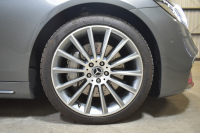 メルセデスベンツ Sクラス S400dｽﾎﾟｰﾂﾘﾐﾃｯﾄﾞ ﾚｰﾀﾞｰｾｰﾌﾃｨP 後期型 MEｺﾈｸﾄ ﾊﾟﾉﾗﾏｻﾝﾙｰﾌ ﾋｰﾀｰｸｰﾗｰ茶革 ﾃﾞｨｽﾄﾛ BSM Lﾁｪﾝｼﾞ AMGｴｱﾛ20AW ｷｰﾚｽGO PTS HUD ﾌﾞﾙﾒｽﾀｰS ﾌｯﾄﾄﾗﾝｸ 地ﾃﾞｼﾞﾅﾋﾞ 360ｶﾒﾗ 2年保証