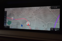 メルセデスベンツ Sクラス S400dｽﾎﾟｰﾂﾘﾐﾃｯﾄﾞ ﾚｰﾀﾞｰｾｰﾌﾃｨP 後期型 MEｺﾈｸﾄ ﾊﾟﾉﾗﾏｻﾝﾙｰﾌ ﾋｰﾀｰｸｰﾗｰ茶革 ﾃﾞｨｽﾄﾛ BSM Lﾁｪﾝｼﾞ AMGｴｱﾛ20AW ｷｰﾚｽGO PTS HUD ﾌﾞﾙﾒｽﾀｰS ﾌｯﾄﾄﾗﾝｸ 地ﾃﾞｼﾞﾅﾋﾞ 360ｶﾒﾗ 2年保証