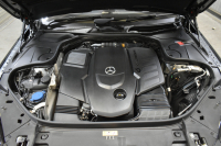 メルセデスベンツ Sクラス S400dｽﾎﾟｰﾂﾘﾐﾃｯﾄﾞ ﾚｰﾀﾞｰｾｰﾌﾃｨP 後期型 MEｺﾈｸﾄ ﾊﾟﾉﾗﾏｻﾝﾙｰﾌ ﾋｰﾀｰｸｰﾗｰ茶革 ﾃﾞｨｽﾄﾛ BSM Lﾁｪﾝｼﾞ AMGｴｱﾛ20AW ｷｰﾚｽGO PTS HUD ﾌﾞﾙﾒｽﾀｰS ﾌｯﾄﾄﾗﾝｸ 地ﾃﾞｼﾞﾅﾋﾞ 360ｶﾒﾗ 2年保証