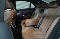 メルセデスベンツ Sクラス S400dｽﾎﾟｰﾂﾘﾐﾃｯﾄﾞ ﾚｰﾀﾞｰｾｰﾌﾃｨP 後期型 MEｺﾈｸﾄ ﾊﾟﾉﾗﾏｻﾝﾙｰﾌ ﾋｰﾀｰｸｰﾗｰ茶革 ﾃﾞｨｽﾄﾛ BSM Lﾁｪﾝｼﾞ AMGｴｱﾛ20AW ｷｰﾚｽGO PTS HUD ﾌﾞﾙﾒｽﾀｰS ﾌｯﾄﾄﾗﾝｸ 地ﾃﾞｼﾞﾅﾋﾞ 360ｶﾒﾗ 2年保証