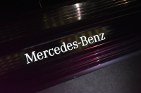 メルセデスベンツ Sクラス S400dｽﾎﾟｰﾂﾘﾐﾃｯﾄﾞ ﾚｰﾀﾞｰｾｰﾌﾃｨP 後期型 MEｺﾈｸﾄ ﾊﾟﾉﾗﾏｻﾝﾙｰﾌ ﾋｰﾀｰｸｰﾗｰ茶革 ﾃﾞｨｽﾄﾛ BSM Lﾁｪﾝｼﾞ AMGｴｱﾛ20AW ｷｰﾚｽGO PTS HUD ﾌﾞﾙﾒｽﾀｰS ﾌｯﾄﾄﾗﾝｸ 地ﾃﾞｼﾞﾅﾋﾞ 360ｶﾒﾗ 2年保証