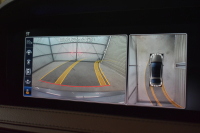 メルセデスベンツ Sクラス S400dｽﾎﾟｰﾂﾘﾐﾃｯﾄﾞ ﾚｰﾀﾞｰｾｰﾌﾃｨP 後期型 MEｺﾈｸﾄ ﾊﾟﾉﾗﾏｻﾝﾙｰﾌ ﾋｰﾀｰｸｰﾗｰ茶革 ﾃﾞｨｽﾄﾛ BSM Lﾁｪﾝｼﾞ AMGｴｱﾛ20AW ｷｰﾚｽGO PTS HUD ﾌﾞﾙﾒｽﾀｰS ﾌｯﾄﾄﾗﾝｸ 地ﾃﾞｼﾞﾅﾋﾞ 360ｶﾒﾗ 2年保証