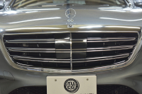 メルセデスベンツ Sクラス S400dｽﾎﾟｰﾂﾘﾐﾃｯﾄﾞ ﾚｰﾀﾞｰｾｰﾌﾃｨP 後期型 MEｺﾈｸﾄ ﾊﾟﾉﾗﾏｻﾝﾙｰﾌ ﾋｰﾀｰｸｰﾗｰ茶革 ﾃﾞｨｽﾄﾛ BSM Lﾁｪﾝｼﾞ AMGｴｱﾛ20AW ｷｰﾚｽGO PTS HUD ﾌﾞﾙﾒｽﾀｰS ﾌｯﾄﾄﾗﾝｸ 地ﾃﾞｼﾞﾅﾋﾞ 360ｶﾒﾗ 2年保証