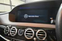 メルセデスベンツ Sクラス S400dｽﾎﾟｰﾂﾘﾐﾃｯﾄﾞ ﾚｰﾀﾞｰｾｰﾌﾃｨP 後期型 MEｺﾈｸﾄ ﾊﾟﾉﾗﾏｻﾝﾙｰﾌ ﾋｰﾀｰｸｰﾗｰ茶革 ﾃﾞｨｽﾄﾛ BSM Lﾁｪﾝｼﾞ AMGｴｱﾛ20AW ｷｰﾚｽGO PTS HUD ﾌﾞﾙﾒｽﾀｰS ﾌｯﾄﾄﾗﾝｸ 地ﾃﾞｼﾞﾅﾋﾞ 360ｶﾒﾗ 2年保証