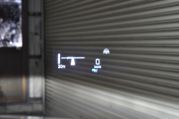 メルセデスベンツ Sクラス S400dｽﾎﾟｰﾂﾘﾐﾃｯﾄﾞ ﾚｰﾀﾞｰｾｰﾌﾃｨP 後期型 MEｺﾈｸﾄ ﾊﾟﾉﾗﾏｻﾝﾙｰﾌ ﾋｰﾀｰｸｰﾗｰ茶革 ﾃﾞｨｽﾄﾛ BSM Lﾁｪﾝｼﾞ AMGｴｱﾛ20AW ｷｰﾚｽGO PTS HUD ﾌﾞﾙﾒｽﾀｰS ﾌｯﾄﾄﾗﾝｸ 地ﾃﾞｼﾞﾅﾋﾞ 360ｶﾒﾗ 2年保証