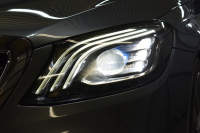 メルセデスベンツ Sクラス S400dｽﾎﾟｰﾂﾘﾐﾃｯﾄﾞ ﾚｰﾀﾞｰｾｰﾌﾃｨP 後期型 MEｺﾈｸﾄ ﾊﾟﾉﾗﾏｻﾝﾙｰﾌ ﾋｰﾀｰｸｰﾗｰ茶革 ﾃﾞｨｽﾄﾛ BSM Lﾁｪﾝｼﾞ AMGｴｱﾛ20AW ｷｰﾚｽGO PTS HUD ﾌﾞﾙﾒｽﾀｰS ﾌｯﾄﾄﾗﾝｸ 地ﾃﾞｼﾞﾅﾋﾞ 360ｶﾒﾗ 2年保証