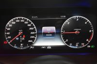 メルセデスベンツ Sクラス S400dｽﾎﾟｰﾂﾘﾐﾃｯﾄﾞ ﾚｰﾀﾞｰｾｰﾌﾃｨP 後期型 MEｺﾈｸﾄ ﾊﾟﾉﾗﾏｻﾝﾙｰﾌ ﾋｰﾀｰｸｰﾗｰ茶革 ﾃﾞｨｽﾄﾛ BSM Lﾁｪﾝｼﾞ AMGｴｱﾛ20AW ｷｰﾚｽGO PTS HUD ﾌﾞﾙﾒｽﾀｰS ﾌｯﾄﾄﾗﾝｸ 地ﾃﾞｼﾞﾅﾋﾞ 360ｶﾒﾗ 2年保証