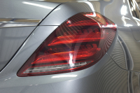 メルセデスベンツ Sクラス S400dｽﾎﾟｰﾂﾘﾐﾃｯﾄﾞ ﾚｰﾀﾞｰｾｰﾌﾃｨP 後期型 MEｺﾈｸﾄ ﾊﾟﾉﾗﾏｻﾝﾙｰﾌ ﾋｰﾀｰｸｰﾗｰ茶革 ﾃﾞｨｽﾄﾛ BSM Lﾁｪﾝｼﾞ AMGｴｱﾛ20AW ｷｰﾚｽGO PTS HUD ﾌﾞﾙﾒｽﾀｰS ﾌｯﾄﾄﾗﾝｸ 地ﾃﾞｼﾞﾅﾋﾞ 360ｶﾒﾗ 2年保証