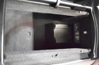 メルセデスベンツ Sクラス S400dｽﾎﾟｰﾂﾘﾐﾃｯﾄﾞ ﾚｰﾀﾞｰｾｰﾌﾃｨP 後期型 MEｺﾈｸﾄ ﾊﾟﾉﾗﾏｻﾝﾙｰﾌ ﾋｰﾀｰｸｰﾗｰ茶革 ﾃﾞｨｽﾄﾛ BSM Lﾁｪﾝｼﾞ AMGｴｱﾛ20AW ｷｰﾚｽGO PTS HUD ﾌﾞﾙﾒｽﾀｰS ﾌｯﾄﾄﾗﾝｸ 地ﾃﾞｼﾞﾅﾋﾞ 360ｶﾒﾗ 2年保証