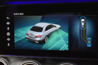 メルセデスベンツ Eクラス E200 ｽﾎﾟｰﾂ ｴｸｽｸﾙｰｼﾌﾞAMGﾗｲﾝｲﾝﾃﾘｱP ﾚｰﾀﾞｰｾｰﾌﾃｨP 後期型 ﾊﾟﾉﾗﾏｻﾝﾙｰﾌ MEｺﾈｸﾄ 燃費13.1KM 全席ﾋｰﾀｰ黒革 ﾃﾞｨｽﾄﾛ BSM Lﾁｪﾝｼﾞ AMGｴｱﾛ19AW ｷｰﾚｽGO ﾊﾟｰｸﾄﾛ HUD ﾌﾞﾙﾒS ﾏﾙﾁｶﾗｰｱﾝﾋﾞｴﾝﾄ 対話式ﾅﾋﾞ 360ｶﾒﾗ 2年保証