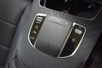 メルセデスベンツ Eクラス E200 ｽﾎﾟｰﾂ ｴｸｽｸﾙｰｼﾌﾞAMGﾗｲﾝｲﾝﾃﾘｱP ﾚｰﾀﾞｰｾｰﾌﾃｨP 後期型 ﾊﾟﾉﾗﾏｻﾝﾙｰﾌ MEｺﾈｸﾄ 燃費13.1KM 全席ﾋｰﾀｰ黒革 ﾃﾞｨｽﾄﾛ BSM Lﾁｪﾝｼﾞ AMGｴｱﾛ19AW ｷｰﾚｽGO ﾊﾟｰｸﾄﾛ HUD ﾌﾞﾙﾒS ﾏﾙﾁｶﾗｰｱﾝﾋﾞｴﾝﾄ 対話式ﾅﾋﾞ 360ｶﾒﾗ 2年保証