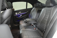 メルセデスベンツ Eクラス E200 ｽﾎﾟｰﾂ ｴｸｽｸﾙｰｼﾌﾞAMGﾗｲﾝｲﾝﾃﾘｱP ﾚｰﾀﾞｰｾｰﾌﾃｨP 後期型 ﾊﾟﾉﾗﾏｻﾝﾙｰﾌ MEｺﾈｸﾄ 燃費13.1KM 全席ﾋｰﾀｰ黒革 ﾃﾞｨｽﾄﾛ BSM Lﾁｪﾝｼﾞ AMGｴｱﾛ19AW ｷｰﾚｽGO ﾊﾟｰｸﾄﾛ HUD ﾌﾞﾙﾒS ﾏﾙﾁｶﾗｰｱﾝﾋﾞｴﾝﾄ 対話式ﾅﾋﾞ 360ｶﾒﾗ 2年保証