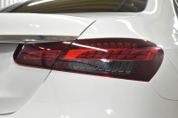 メルセデスベンツ Eクラス E200 ｽﾎﾟｰﾂ ｴｸｽｸﾙｰｼﾌﾞAMGﾗｲﾝｲﾝﾃﾘｱP ﾚｰﾀﾞｰｾｰﾌﾃｨP 後期型 ﾊﾟﾉﾗﾏｻﾝﾙｰﾌ MEｺﾈｸﾄ 燃費13.1KM 全席ﾋｰﾀｰ黒革 ﾃﾞｨｽﾄﾛ BSM Lﾁｪﾝｼﾞ AMGｴｱﾛ19AW ｷｰﾚｽGO ﾊﾟｰｸﾄﾛ HUD ﾌﾞﾙﾒS ﾏﾙﾁｶﾗｰｱﾝﾋﾞｴﾝﾄ 対話式ﾅﾋﾞ 360ｶﾒﾗ 2年保証