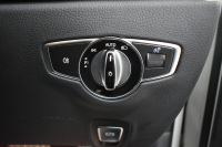 メルセデスベンツ Eクラス E200 ｽﾎﾟｰﾂ ｴｸｽｸﾙｰｼﾌﾞAMGﾗｲﾝｲﾝﾃﾘｱP ﾚｰﾀﾞｰｾｰﾌﾃｨP 後期型 ﾊﾟﾉﾗﾏｻﾝﾙｰﾌ MEｺﾈｸﾄ 燃費13.1KM 全席ﾋｰﾀｰ黒革 ﾃﾞｨｽﾄﾛ BSM Lﾁｪﾝｼﾞ AMGｴｱﾛ19AW ｷｰﾚｽGO ﾊﾟｰｸﾄﾛ HUD ﾌﾞﾙﾒS ﾏﾙﾁｶﾗｰｱﾝﾋﾞｴﾝﾄ 対話式ﾅﾋﾞ 360ｶﾒﾗ 2年保証